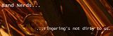 Fingering.jpg image by eopython2